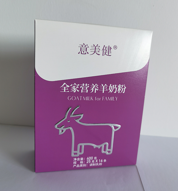 意美健全家營養(yǎng)羊奶粉(盒裝) (2).jpg