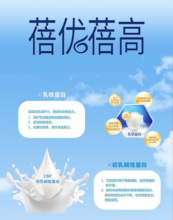 卓爾之星蓓優(yōu)蓓高兒童營養(yǎng)配方奶粉 (2).jpg
