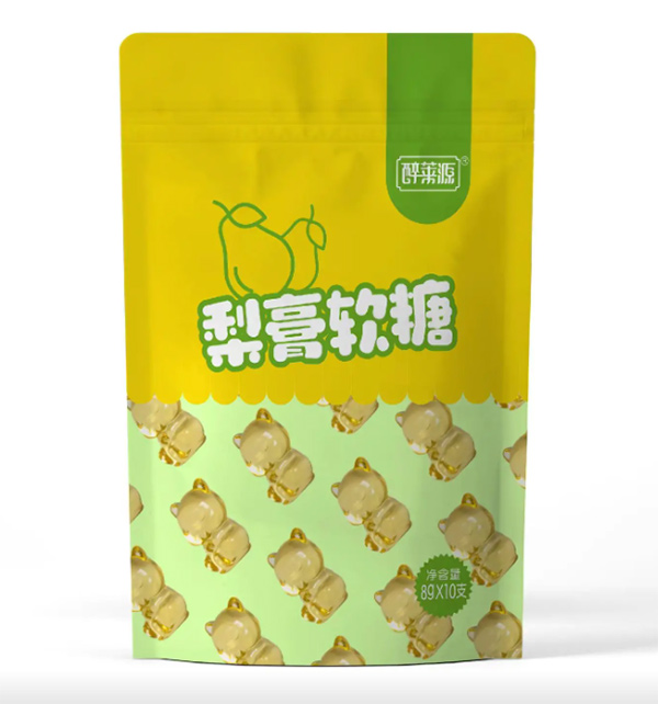 醉萊源梨膏軟糖.jpg 醉萊源梨膏軟糖.jpg