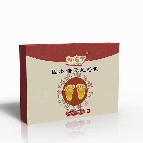 加布丁固本培元足浴包.jpg 加布丁固本培元足浴包.jpg