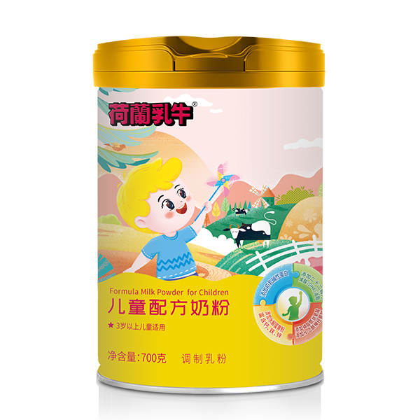 荷蘭乳牛兒童配方奶粉.jpg 荷蘭乳牛兒童配方奶粉.jpg