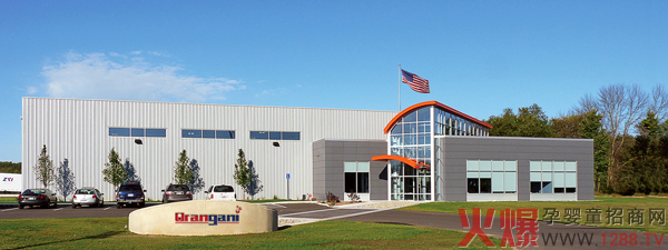 美國(guó)班蘭喜03.jpg 美國(guó)班蘭喜03.jpg