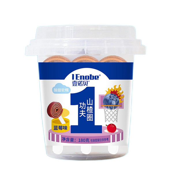 壹諾貝桶裝功夫山楂 藍(lán)莓味.jpg 壹諾貝桶裝功夫山楂 藍(lán)莓味.jpg