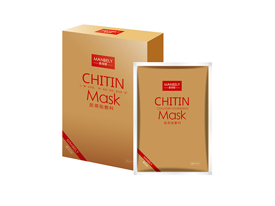 膠原蛋白敷料.jpg 膠原蛋白敷料.jpg