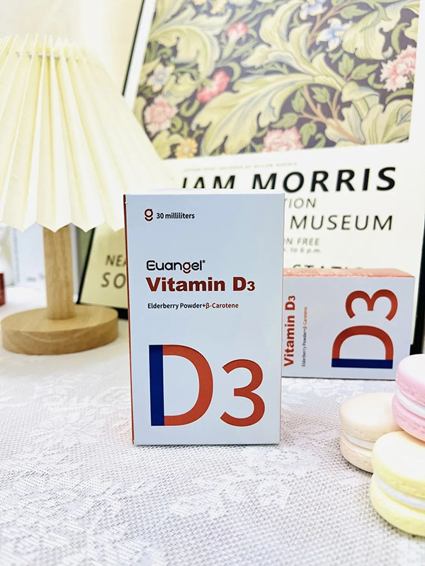 歐優(yōu)天使維生素D3.jpg 歐優(yōu)天使維生素D3.jpg