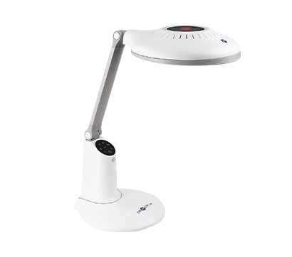 ۵At(y) ͠ ֮ư.jpg