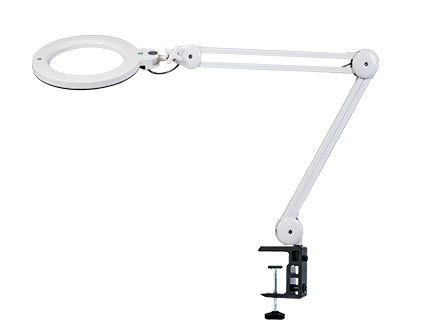 愛(ài)德華醫(yī)生 非凡之光.jpg 愛(ài)德華醫(yī)生 非凡之光.jpg