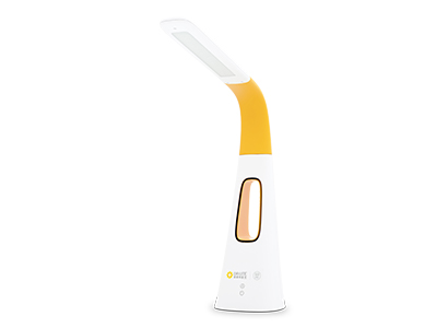 愛德華醫(yī)生 呵護(hù)之光兒童臺(tái)燈.jpg 愛德華醫(yī)生 呵護(hù)之光兒童臺(tái)燈.jpg