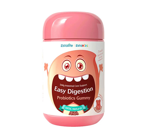 Estalife伊笙兒童益生菌軟糖.jpg Estalife伊笙兒童益生菌軟糖.jpg
