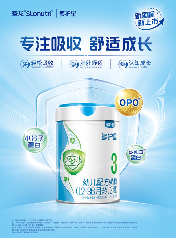 o(h)׃䷽̷ۣ12-36g3Σ1.jpg
