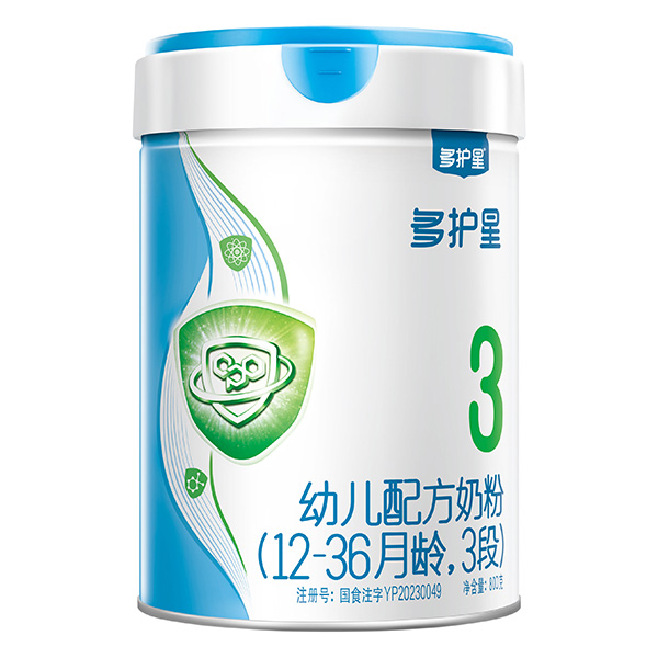 o(h)׃䷽̷ۣ12-36g3Σ.jpg