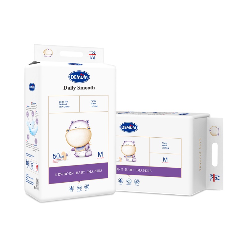 德敏舒嬰兒紙尿褲新生裝M.jpg 德敏舒嬰兒紙尿褲新生裝M.jpg