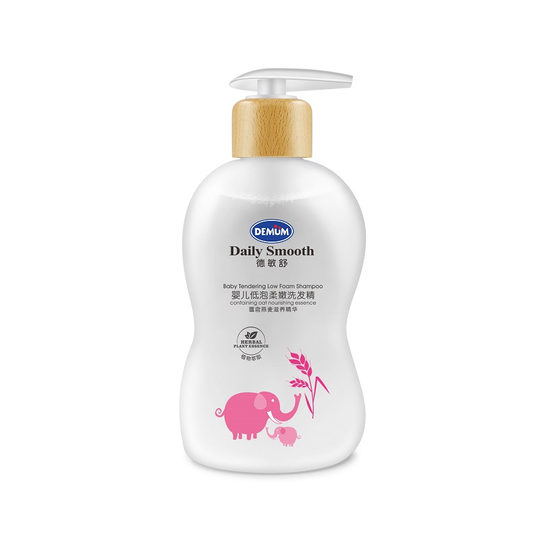 德敏舒嬰兒低泡柔嫩洗發(fā)精.jpg 德敏舒嬰兒低泡柔嫩洗發(fā)精.jpg