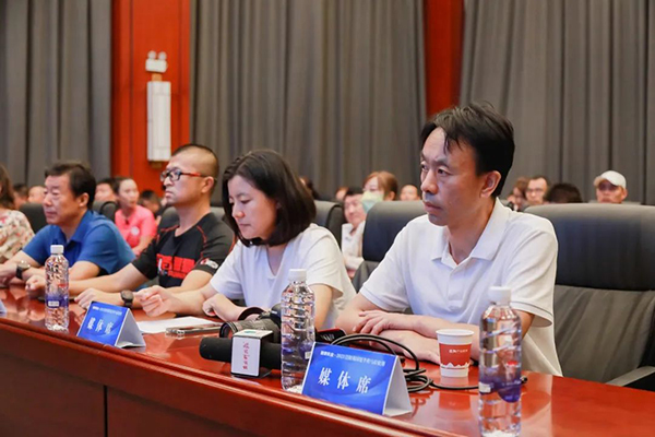 圖片2.jpg 圖片2.jpg