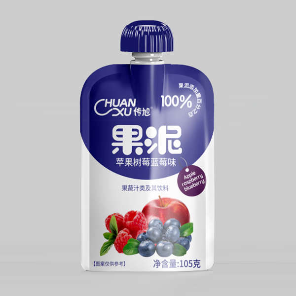 傳旭果泥 蘋果樹莓藍莓味.jpg