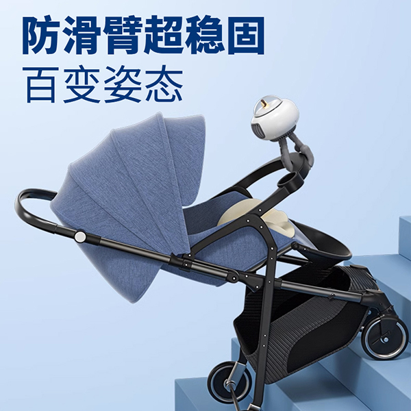 孕貝嬰兒車風(fēng)扇1.jpg