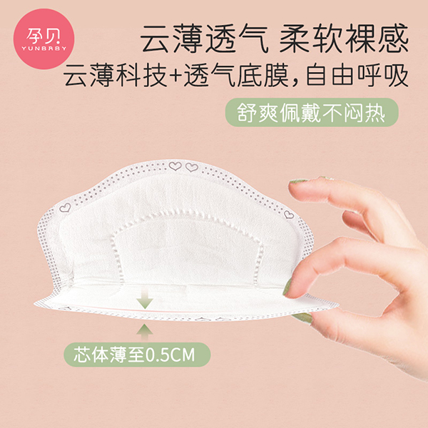 孕貝防溢乳墊01.jpg