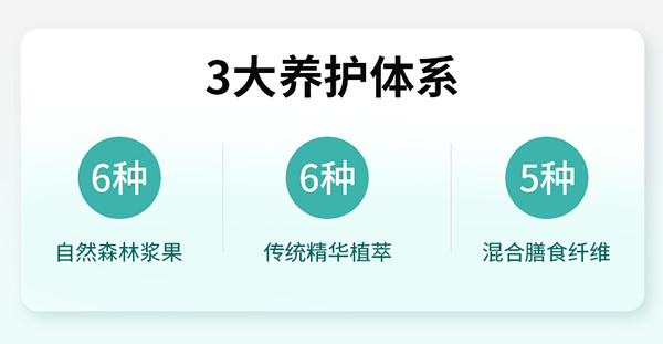 英貝健漿果醋益生元纖維飲品 (4).jpg