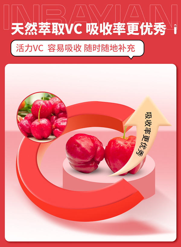 英貝健針葉櫻桃維生素C飲品 (8).jpg