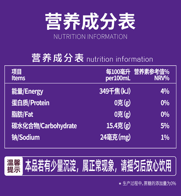 英貝健大餐日記益生元西梅纖維果飲 (11).jpg