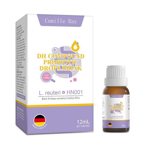 Camille Ray凱米睿DH復(fù)合益生菌滴液飲品.jpg Camille Ray凱米睿DH復(fù)合益生菌滴液飲品.jpg