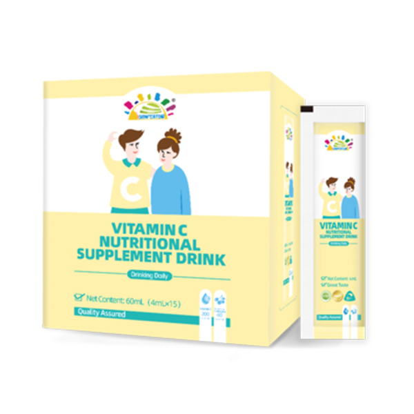 叁佰添維生素C營(yíng)養(yǎng)補(bǔ)充液.jpg 叁佰添維生素C營(yíng)養(yǎng)補(bǔ)充液.jpg