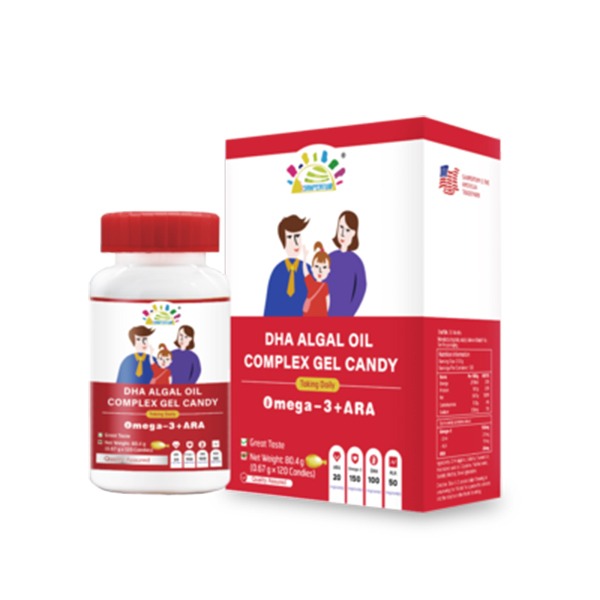 叁佰添歐米伽3DHA藻油復合糖果.jpg 叁佰添歐米伽3DHA藻油復合糖果.jpg