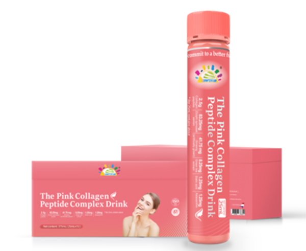 叁佰添小粉瓶膠原蛋白肽復合飲品.jpg 叁佰添小粉瓶膠原蛋白肽復合飲品.jpg