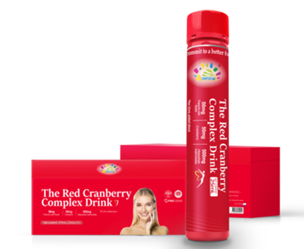 叁佰添小紅瓶 蔓越莓復合飲品.jpg 叁佰添小紅瓶 蔓越莓復合飲品.jpg