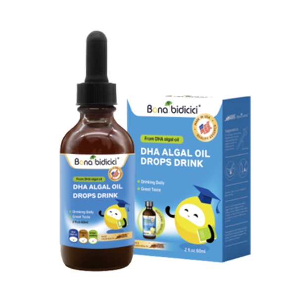 貝蒂喜DHA藻油滴液飲品60ml.jpg 貝蒂喜DHA藻油滴液飲品60ml.jpg