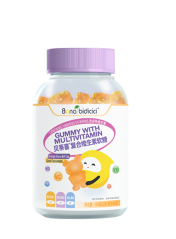 貝蒂喜復(fù)合維生素軟糖.jpg 貝蒂喜復(fù)合維生素軟糖.jpg