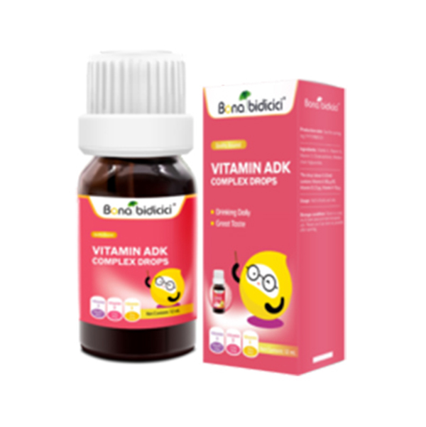 貝蒂喜維生素ADK復(fù)配滴液.jpg 貝蒂喜維生素ADK復(fù)配滴液.jpg