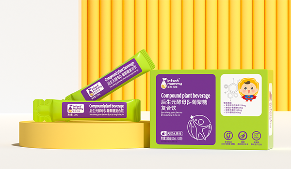  ӢͮԪĸ-ϾǏͺ180ml