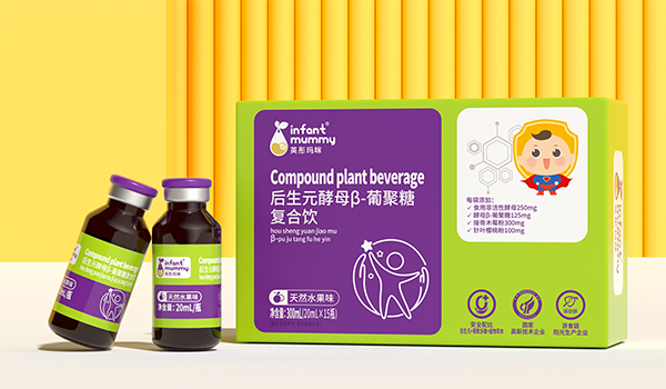  ӢͮԪĸ-ϾǏͺ300ml