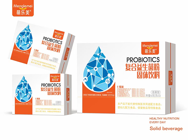 萌樂美復合益生菌粉.jpg 萌樂美復合益生菌粉.jpg