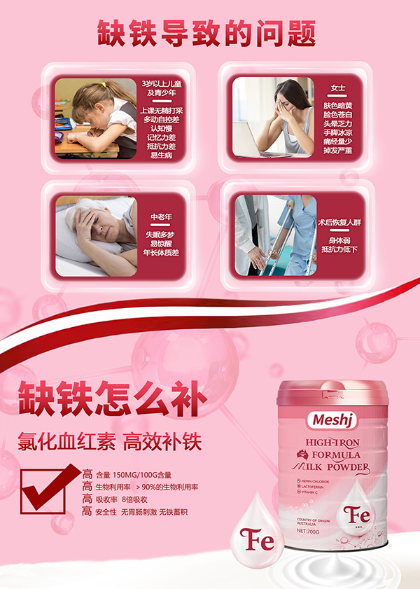  ���ϼӸ��F�䷽�̷�7