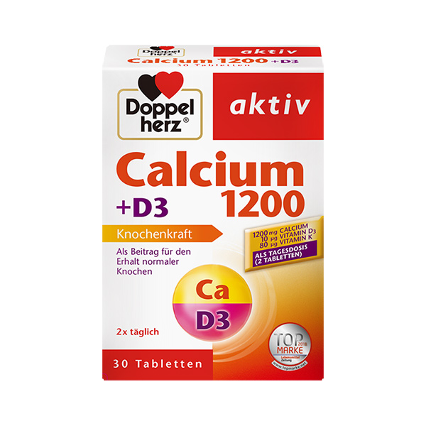 德國雙心鈣+維生素D3.jpg 德國雙心鈣+維生素D3.jpg