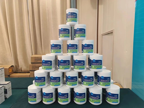 美國(guó)韋達(dá)普VIP客戶終端賦能會(huì)暨山東棗莊線下沙龍會(huì)12.jpg 美國(guó)韋達(dá)普VIP客戶終端賦能會(huì)暨山東棗莊線下沙龍會(huì)12.jpg