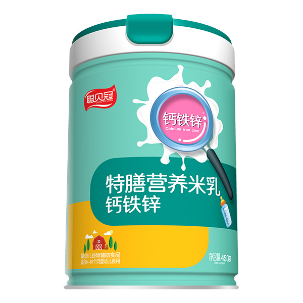 聰貝冠特膳營養(yǎng)米乳-鈣鐵鋅罐裝.jpg 聰貝冠特膳營養(yǎng)米乳-鈣鐵鋅罐裝.jpg