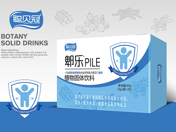 聰貝冠郫樂(lè)植物固體飲料.jpg 聰貝冠郫樂(lè)植物固體飲料.jpg