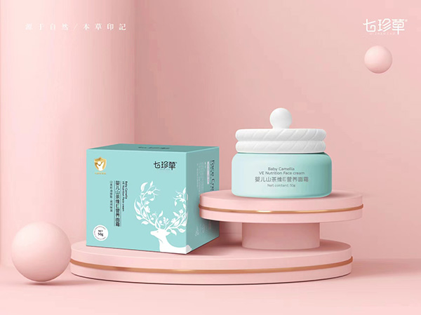 七珍草嬰兒山茶維E營(yíng)養(yǎng)面霜.jpg 七珍草嬰兒山茶維E營(yíng)養(yǎng)面霜.jpg