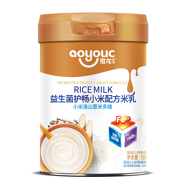 傲龍優(yōu)可益生菌護小米配方米乳小米淮山薏米多維.jpg 傲龍優(yōu)可益生菌護小米配方米乳小米淮山薏米多維.jpg