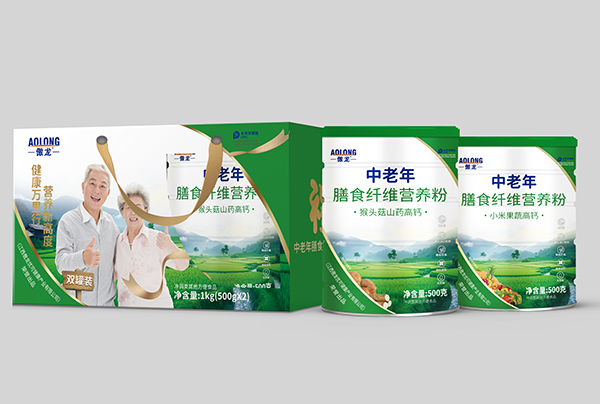 傲龍中老年膳食纖維營(yíng)養(yǎng)粉.jpg 傲龍中老年膳食纖維營(yíng)養(yǎng)粉.jpg