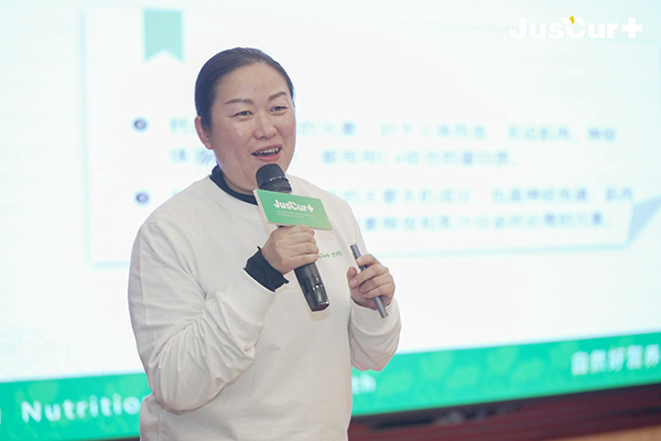 圖片10.jpg 圖片10.jpg