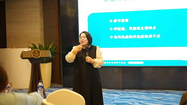 圖片4.jpg 圖片4.jpg