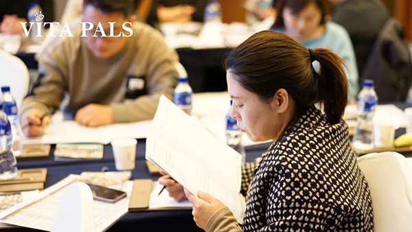 圖片6.jpg 圖片6.jpg