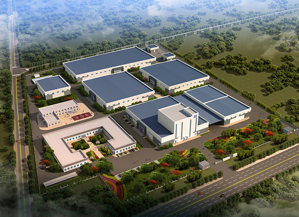 圖片1.jpg 圖片1.jpg