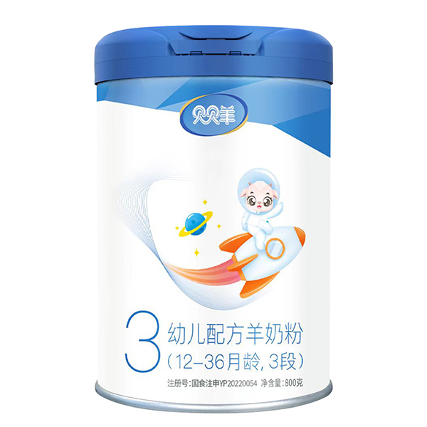 ؐؐ׃䷽̷ۣ12-36g3Σ.jpg