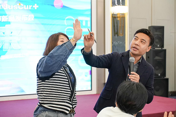 杰西佳JIBS自然營(yíng)養(yǎng)新品發(fā)布會(huì)1.jpg 杰西佳JIBS自然營(yíng)養(yǎng)新品發(fā)布會(huì)1.jpg