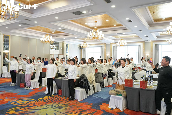 杰西佳JIBS自然營(yíng)養(yǎng)新品發(fā)布會(huì)4.jpg 杰西佳JIBS自然營(yíng)養(yǎng)新品發(fā)布會(huì)4.jpg